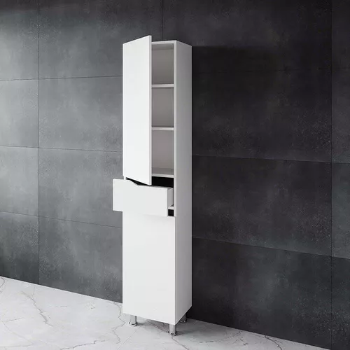 купить Шкаф-пенал miscellaneous ELSASS 45 Alb St. в Кишинёве 