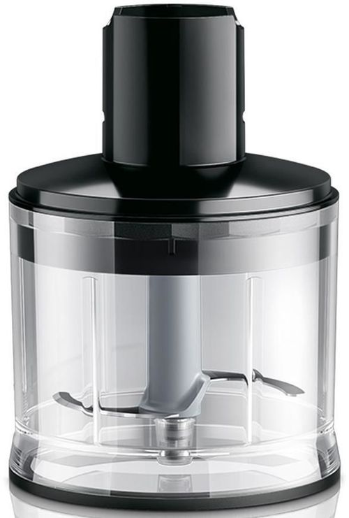 cumpără Blender de mână Braun MQ9195XLI MultiQuick în Chișinău 