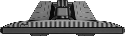 купить Навигационная система Navitel DS1020, Smart Car Monitor + Rear Camera, Wireless Apple Car Play&Android Auto, 10.26" в Кишинёве 