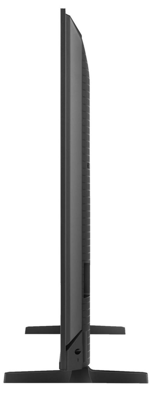 cumpără Televizor Hisense 50E7S Pro în Chișinău 