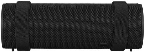 купить Колонка портативная Bluetooth LG GRAB XBOOM в Кишинёве 