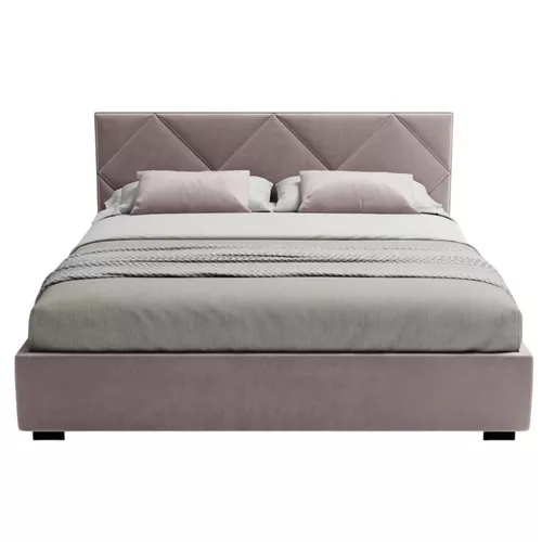 купить Кровать my-STYLE my-Zoea 160x200 (P18D16M11) в Кишинёве 