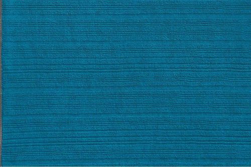 купить Домашний текстиль Cascade Designs Prosop PackTowl RecLuxe Hand L lake blue в Кишинёве 