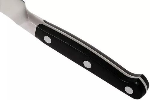 cumpără Cuțit Zwilling 38410-181-0 PRO 18cm în Chișinău 