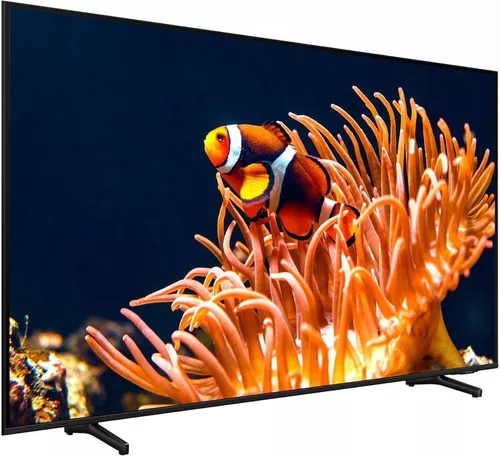 купить Телевизор Samsung UE75DU8000UXUA в Кишинёве 