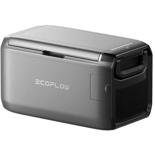 cumpără Frigider portabil EcoFlow GLACIER Classic 35L+Battery în Chișinău 