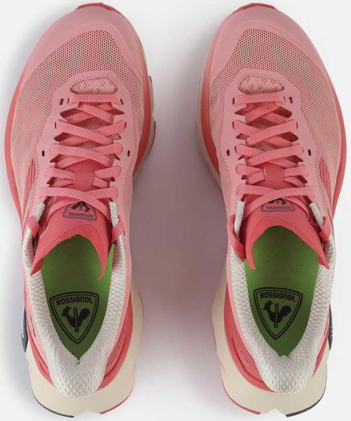 cumpără Încălțăminte sportivă Rossignol Vezor F03 Peach Cream 045 (RNNWA70) în Chișinău 