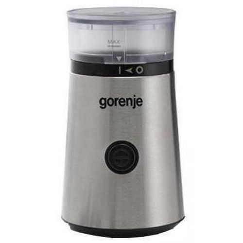 cumpără Râșniță de cafea Gorenje SMK150E în Chișinău 