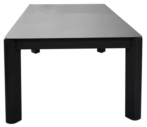 купить Садовая мебель Deco Set Terasa Kansas в Кишинёве 