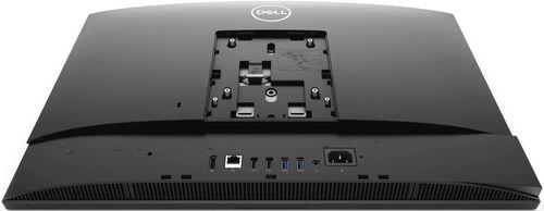 cumpără Monobloc PC Dell OptiPlex 5490 (273656080) în Chișinău 