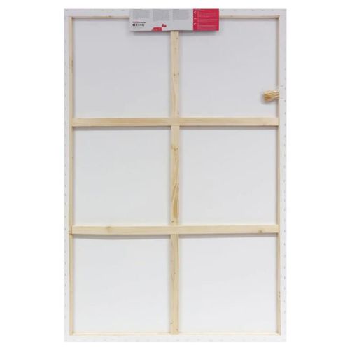 купить Набор для творчества Mont Marte CSST1015 Panza Studio, 100x150cm в Кишинёве 