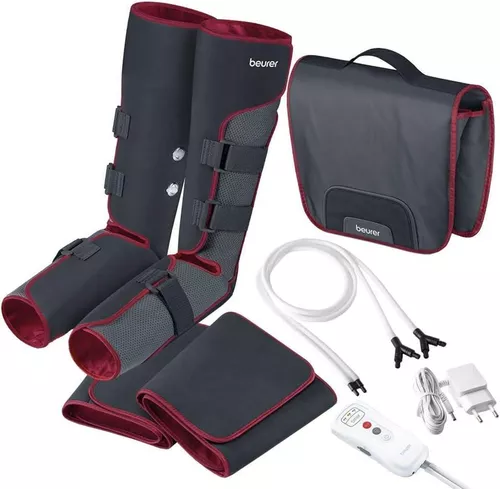 купить Массажер электрический Beurer FM150 Pro в Кишинёве 