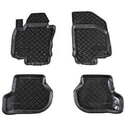 купить Коврик для автомобиля Aileron 62003 VW Jetta V (2005-2010) в Кишинёве 