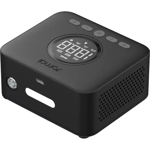 cumpără Compresor auto portabil 70mai by Xiaomi TP07 Air Compressor în Chișinău 