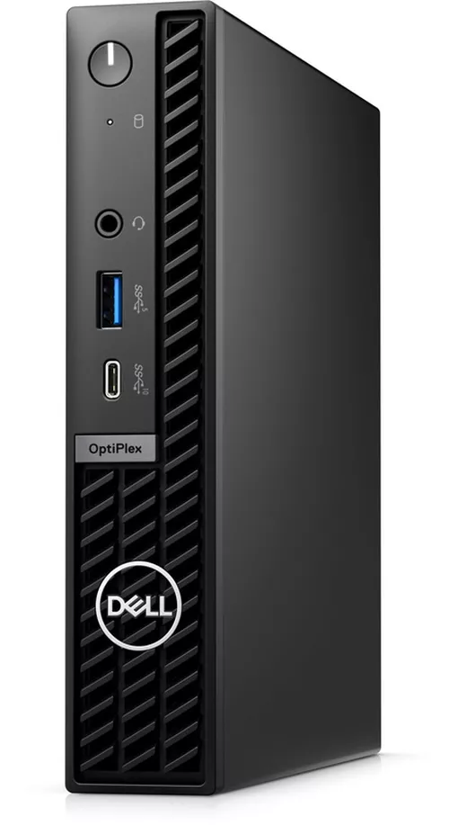 купить Системный блок Dell Dell Optiplex 7020 MFF/Core i5 в Кишинёве 