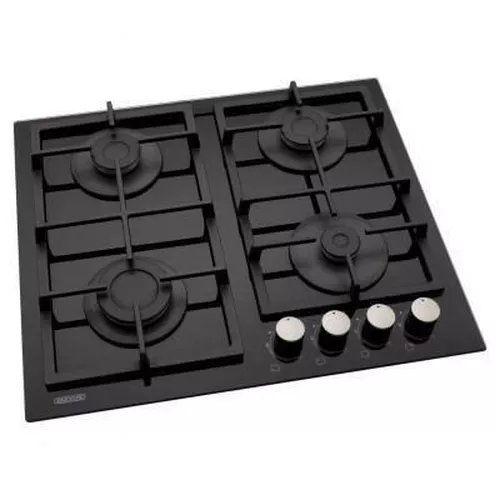 cumpără Plită încorporabilă pe gaz Lanova 116400B5C2425 FFD în Chișinău 