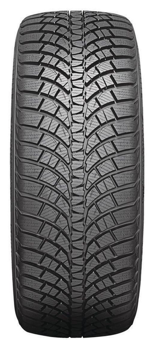 cumpără Anvelopă Kumho 245/45 R17 99V TL WP71 XL FSL în Chișinău 