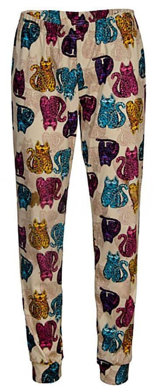 cumpără Textile de casă Ярослав 225179 костюм (трикотаж), женский м. ф-221 р.50-56 în Chișinău 