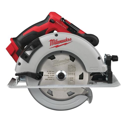 cumpără Fierăstrău Milwaukee M18BLCS66-0X 4933464589 în Chișinău 