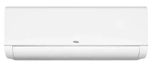 купить Кондиционер сплит TCL TAC-18CHSD/TPH21IF в Кишинёве 