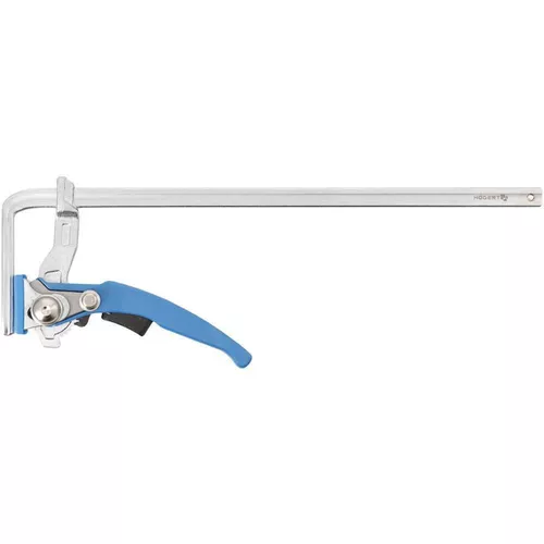 cumpără Clemă Hoegert Menghina de tip-F 300mm HT3B943 în Chișinău 