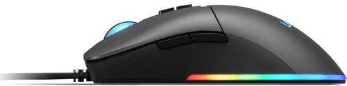 купить Мышь Lenovo M210 RGB Gaming Mouse Black (GY51M74265) в Кишинёве 