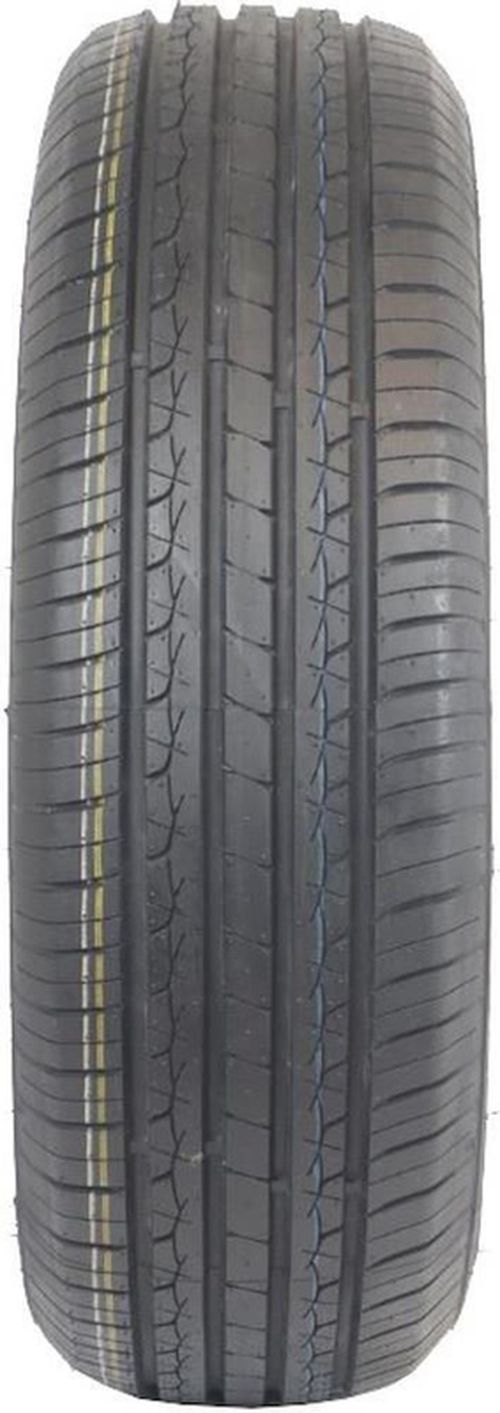 cumpără Anvelopă Haida 225/50 R17 98W RUNSPIRIT ZR în Chișinău 