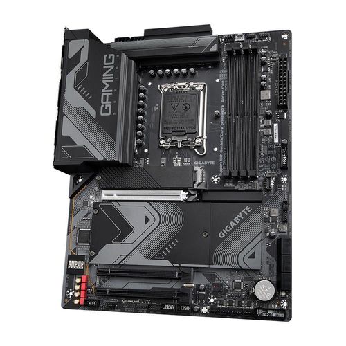 cumpără Placă de bază Gigabyte GA Z790 GAMING X în Chișinău 