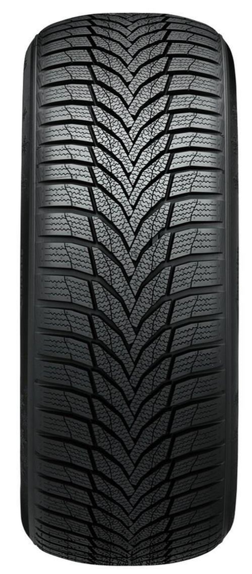 купить Шина Nexen 235/65 R 17 Winguard Sport 2 108 H в Кишинёве 