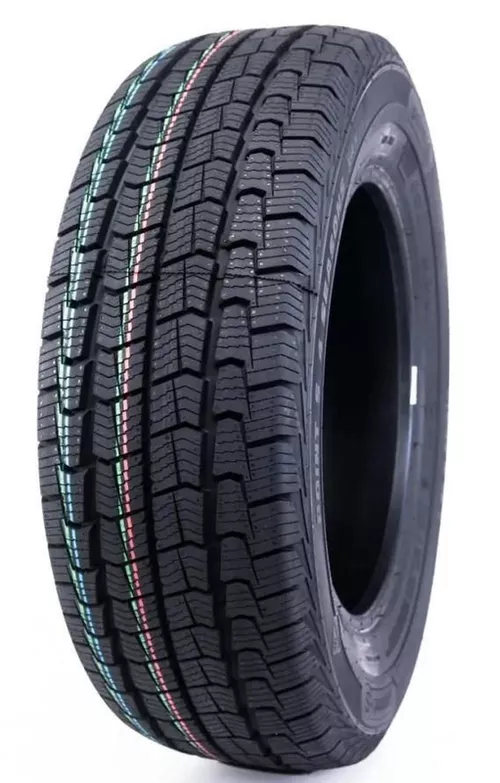 купить Шина Point S 195/70 R15C 104/102R 4SeasonsVan 8PR m+s в Кишинёве 