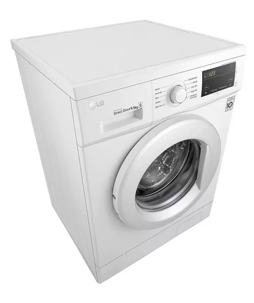 cumpără Mașină de spălat frontală LG F2J3WN3WE în Chișinău 