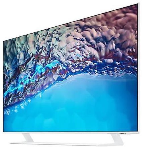 купить Телевизор Samsung UE50BU8510UXUA в Кишинёве 