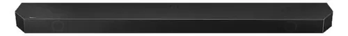 cumpără Soundbar Samsung HW-Q930B/RU în Chișinău 