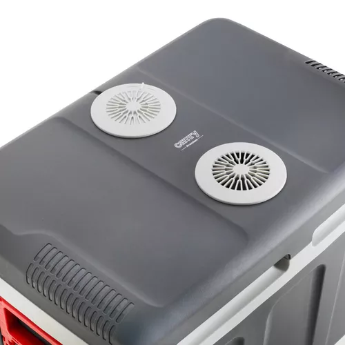 cumpără Frigider portabil Camry CR 8093 în Chișinău 