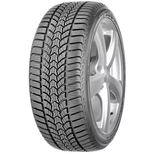cumpără Anvelopă Goodyear 225/40 R18 92V DebicaFRIGO 2 HP XL FP în Chișinău 