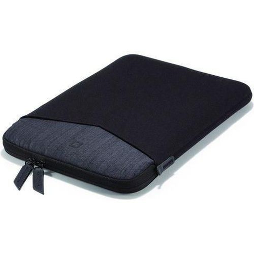 cumpără Husă p/u tabletă Dicota D30685 Code Sleeve 7 în Chișinău 