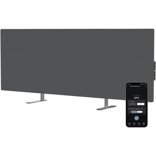 cumpără Convector AENO AGH0005S în Chișinău 