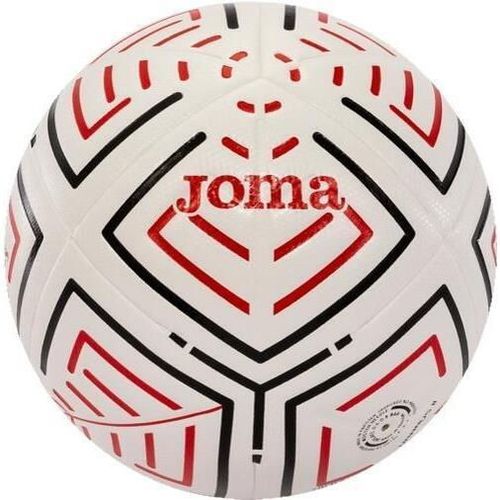 cumpără Minge Joma 6477 Minge fotbal N5 URANUS II 400852.206 WR în Chișinău 