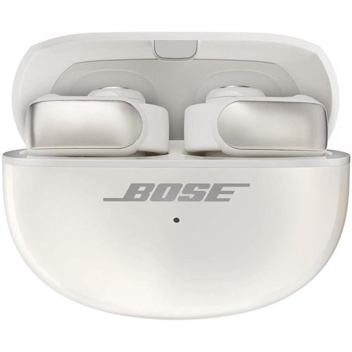 cumpără Căști fără fir Bose Ultra Open Earbuds, Diamond 60 în Chișinău 