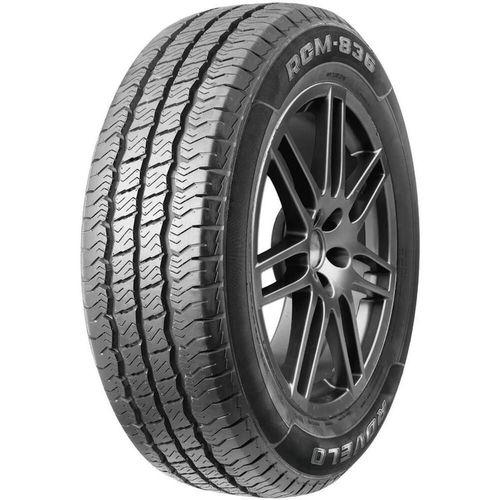 cumpără Anvelopă Rovelo 235/65 R16C RCM836 115T în Chișinău 