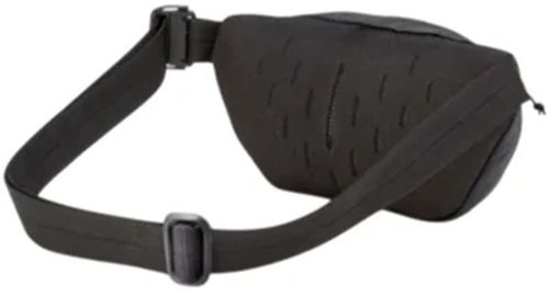 cumpără Geantă de talie Lowe Alpine Tygen 2 Black (QAQ-34-BLK-ONE) în Chișinău 