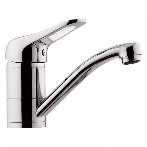 купить Смеситель для умывальника Remer Kiss 11G в Кишинёве 