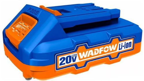 купить Зарядные устройства и аккумуляторы Wadfow WLBP520 в Кишинёве 