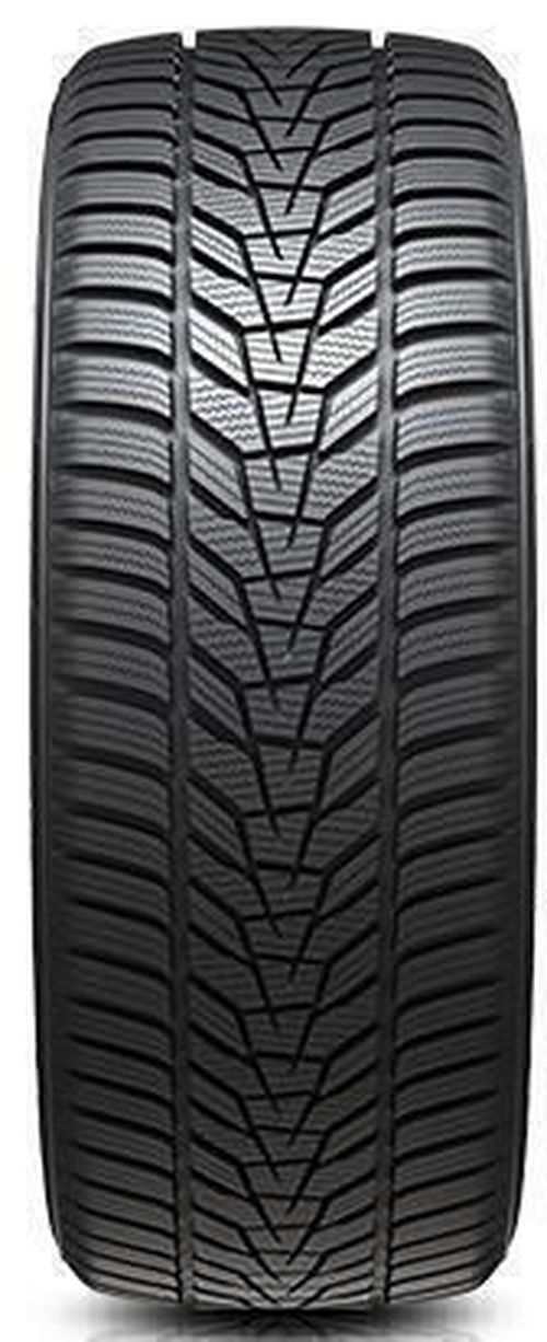 купить Шина Hankook 315/30 R22 W330 107V в Кишинёве 