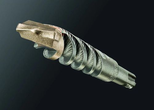 cumpără Burghiu pentru beton DeWalt DT9579-QZ în Chișinău 