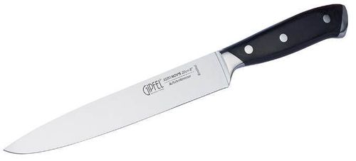 cumpără Set cuțite Gipfel GP-6986 (6buc.) în Chișinău 