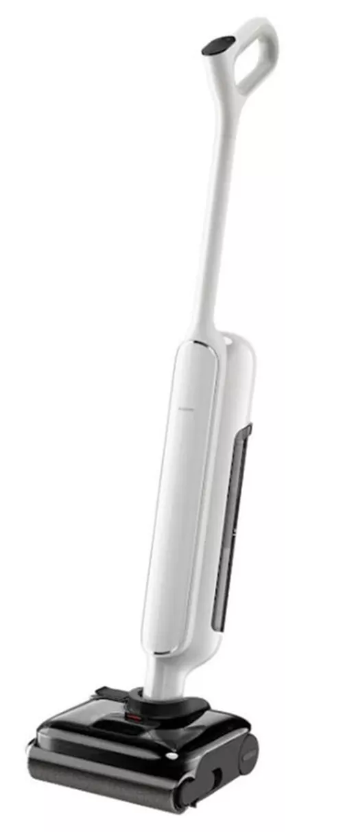 купить Пылесос беспроводной Xiaomi Wet and Dry Vacuum W30 Pro в Кишинёве 