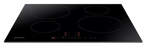 cumpără Cuptor și plită Samsung NV7B4125ZAK/WT + NZ64H37070K/WT în Chișinău 