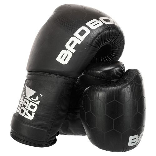 купить Товар для бокса SUHS 13342 Manusi box 12oz VL-6619 в Кишинёве 