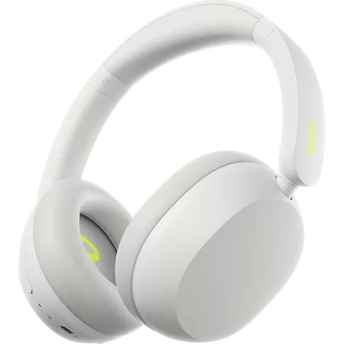купить Наушники беспроводные Xiaomi Redmi Headphones Neo White в Кишинёве 
